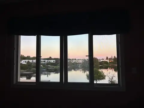 Casa en Alquiler Temporal A Estrenar
