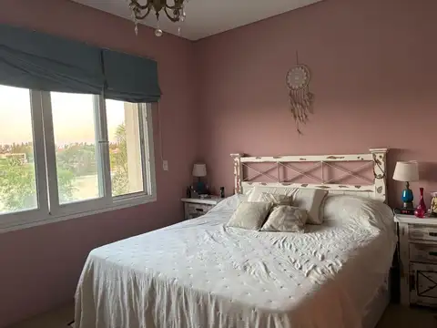 Casa en San Agustin