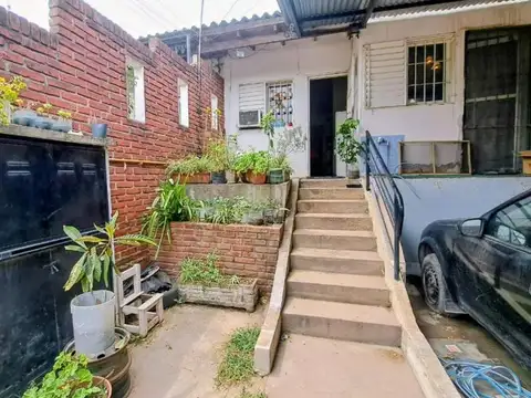 Casa en Venta en Trujui, USD 36.000