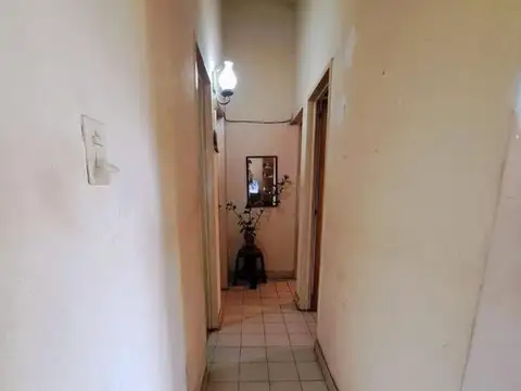 Casa en Venta 30 años