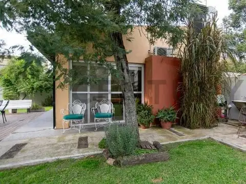 calle 55 entre Centenario y 6 500