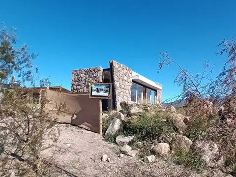 Terreno en Venta de 2000,0 m2