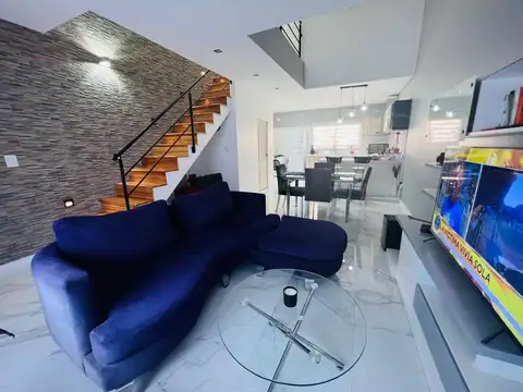 Casa en Venta en Lanús Este, USD 160.000