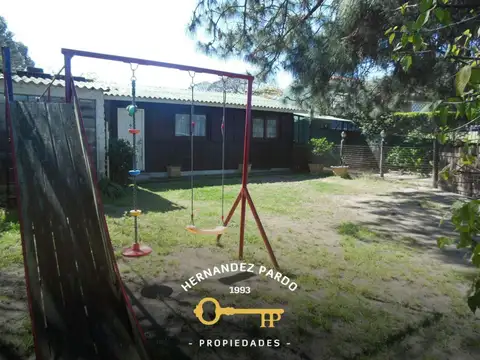 Gran oportunidad de Inversión en excelente punto