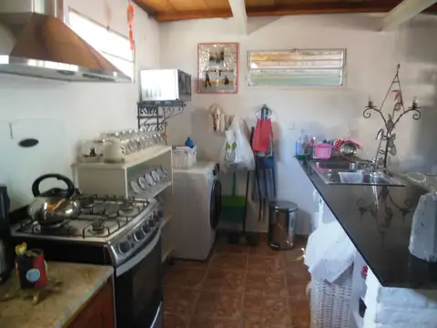 Casa en Venta en Atlantida, USD 900.000