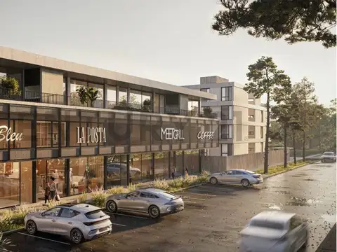 Departamento en Venta 2025 años