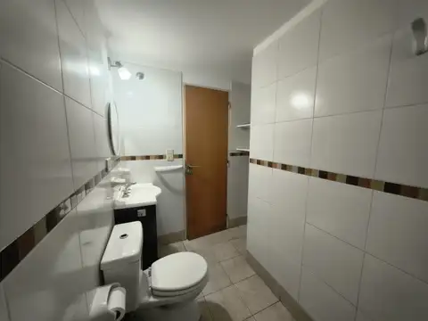 Departamento en Alquiler 13 años