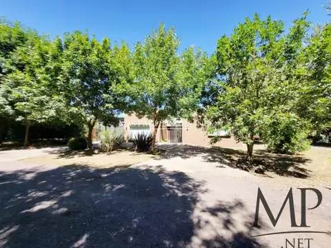 Casa en Venta en Las Fuentes I, USD 219.000