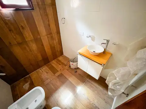 Departamento en Venta en Purmamarca, USD 179.000