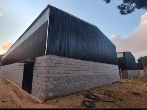 Oficina en Venta A Estrenar