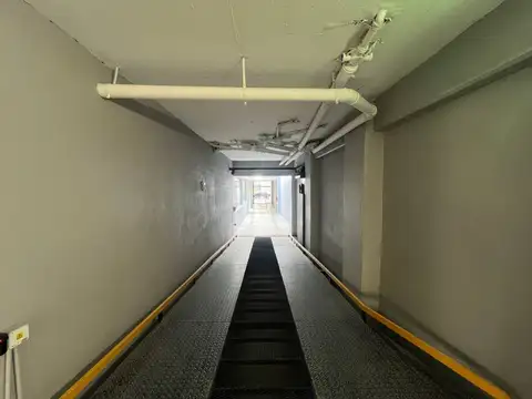 Departamento en Venta en Centro, USD 94.600