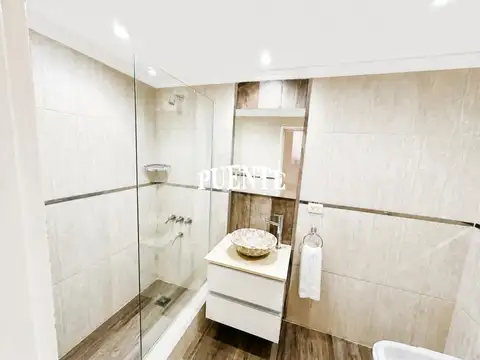 Casa en Canning - Campos De Echeverria