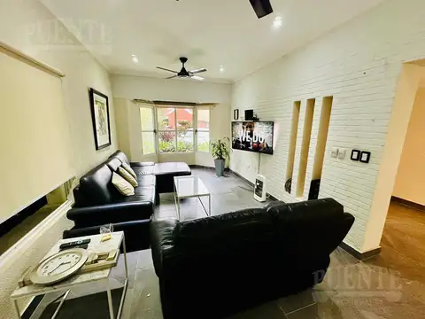 Casa en Venta al Este