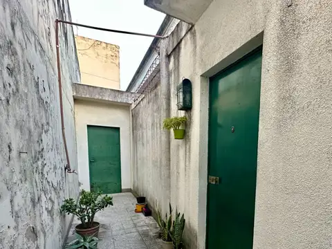 Tarija 4300