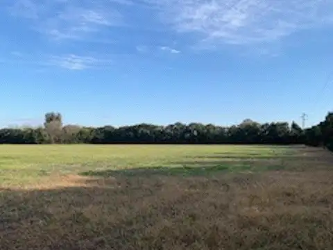 Campo en Venta de 10  ha