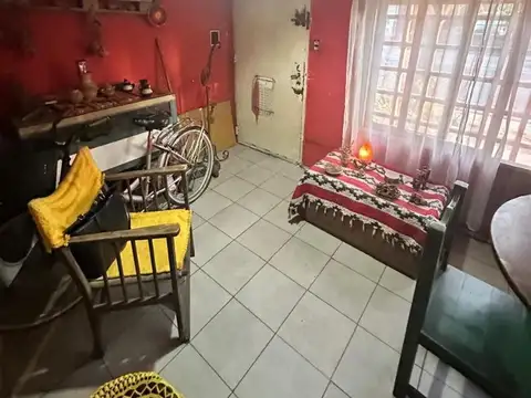 Casa en Venta en Ituzaingo Norte, USD 120.000