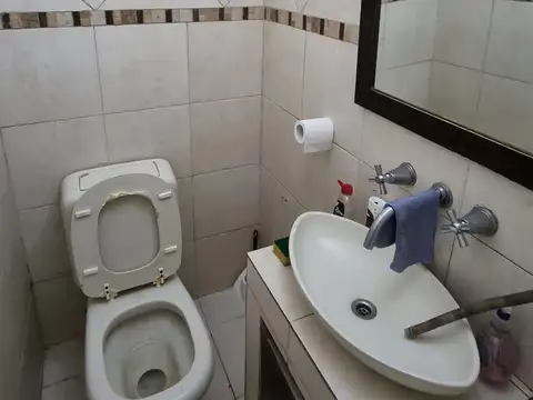 Local en Alquiler en Villa del Parque, $ 2.550.000