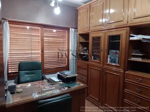 Sarmiento, Marcos Paz