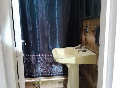 Casa en Venta 50 años