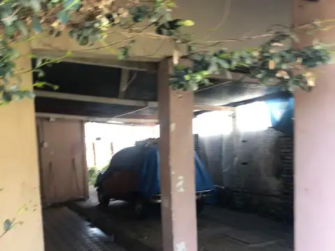 Casa en Venta en Moron Norte, USD 110.000