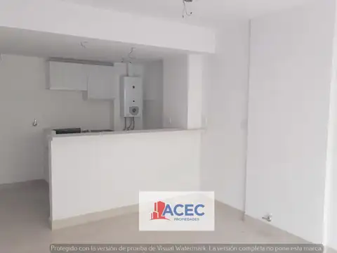 Buenos Aires 1900 - Piso 1º Dpto 01