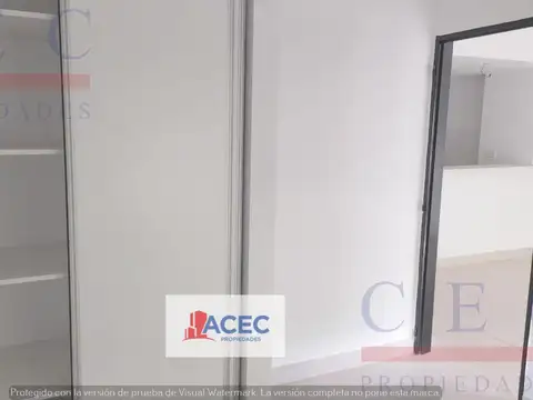 Departamento en Alquiler en Republica De La Sexta, $ 400.000