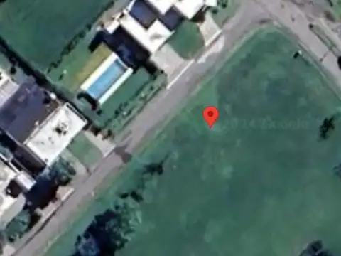 Terreno en Venta en Santa Rita, USD 60.000