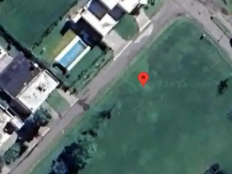Terreno en Venta en Santa Rita, USD 60.000