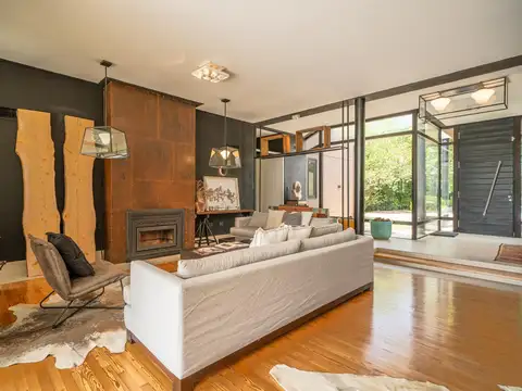 Casa en Venta 12 años