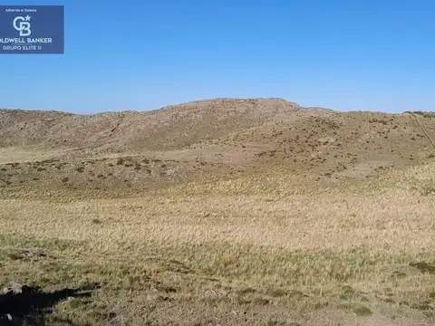 Venta Campo en Valle De  Pancanta