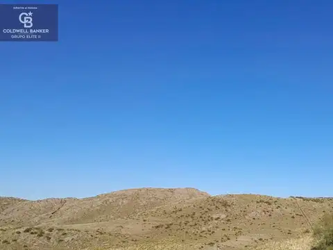 Ruta provincial  9