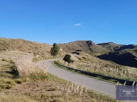 Venta Campo en Valle De  Pancanta