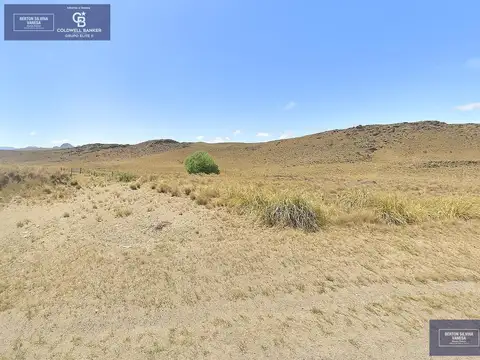Venta Campo en Valle De  Pancanta