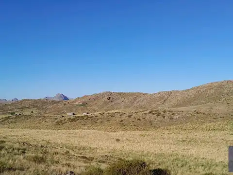 Ruta provincial  9
