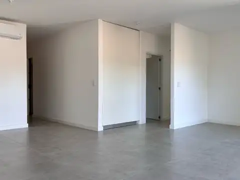 Departamento en Venta en Ingeniero Maschwitz, USD 203.000