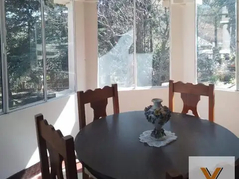 Casa en Venta en La Falda, USD 352.500