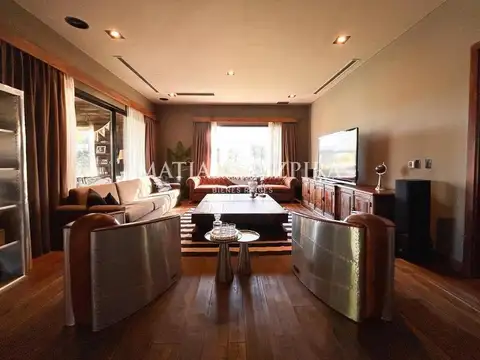 Casa en Venta al Norte