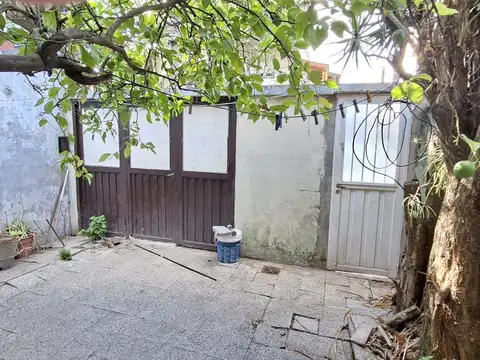 Depto Tipo Casa en Venta en Munro, USD 80.000