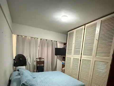 Departamento en Venta al Noreste
