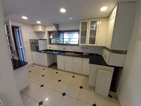 Casa en Venta 50 años