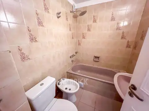 C/DEP EN ZABALA Y AV. CABILDO - FRENTE IMPEC TODO SOL ESPECT LIVING COMED DIARIO