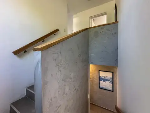 ¡Venta! Hermosa Casa en La Morada - Villa Allende ¡Con Escritura!