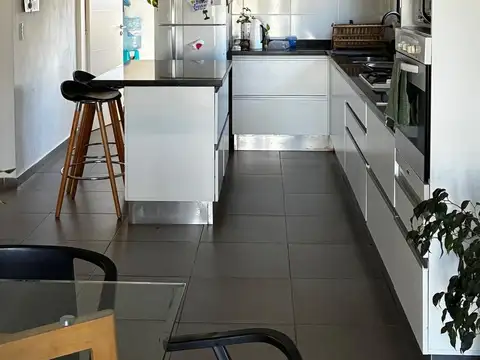 ¡Venta! Hermosa Casa en La Morada - Villa Allende ¡Con Escritura!