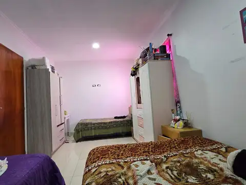 Duplex en Venta, TOMA POSESION CON US$25.000 - OPORTUNIDAD