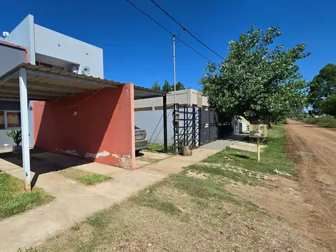 Duplex en Venta, TOMA POSESION CON US$25.000 - OPORTUNIDAD