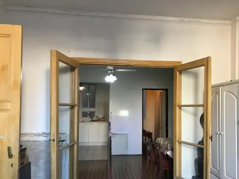 Talcahuano 100
