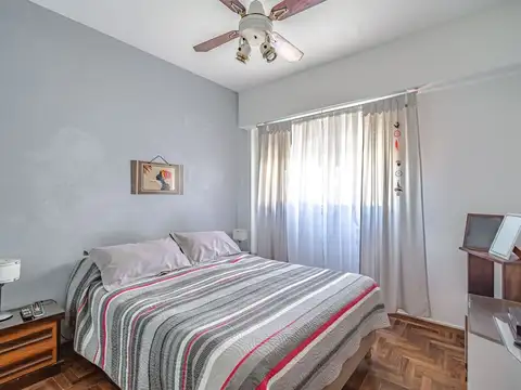 Departamento en Venta 50 años