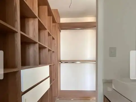 Verandas Siete Soles 100