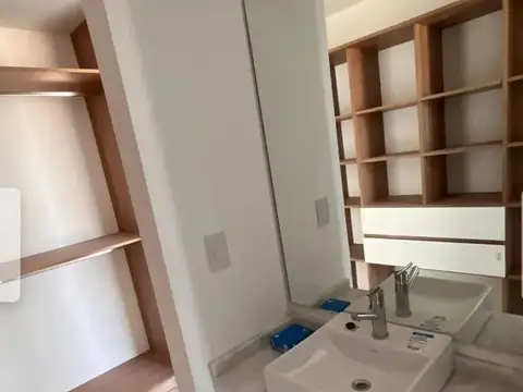 Casa en Venta en Malagueño, USD 265.000