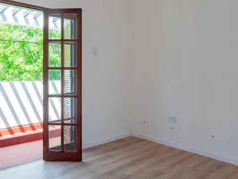 Casa en Venta 50 años